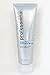Avon Clearskin Professional Deep Pore Cleansing Scrub