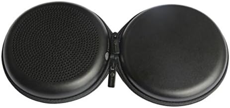 b&o a1 speaker price