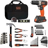Beyond Black+Decker Maßband-Set – 7,6 M & 4,6 M Mit Bruchanzeige