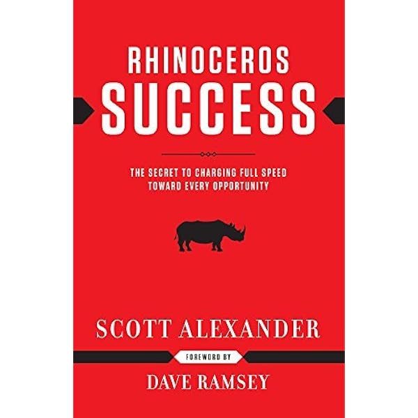 A History of Modern Criticism: 1750-1950. The Romantic Age (Volume