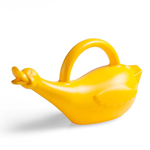 Lucky Duck Watering Can - Image 5