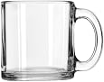 libbey robusta
