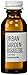 Beardbrand Urban Garden Beard Oil