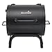 Char-Broil American Gourmet 18-inch Tabletop Charcoal Grill
