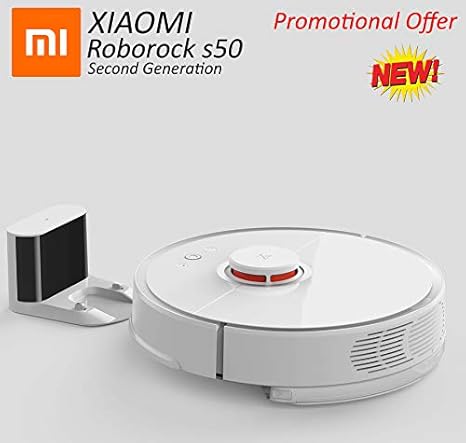 xiaomi s50 price