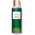 Victoria's Secret FOrchid Santal ragrance Body Mist for Women, 8.4 fl. oz. (Orchid Santal)