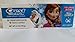 Crest Pro-Health For Me Disney Frozen Anticavity Fluoride Toothpaste - Minty Breeze 4.2 Oz (Pack of 3)