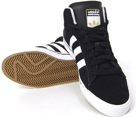 adidas skateboarding amazon