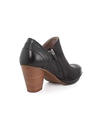 Dansko Marcia - Botines para mujer