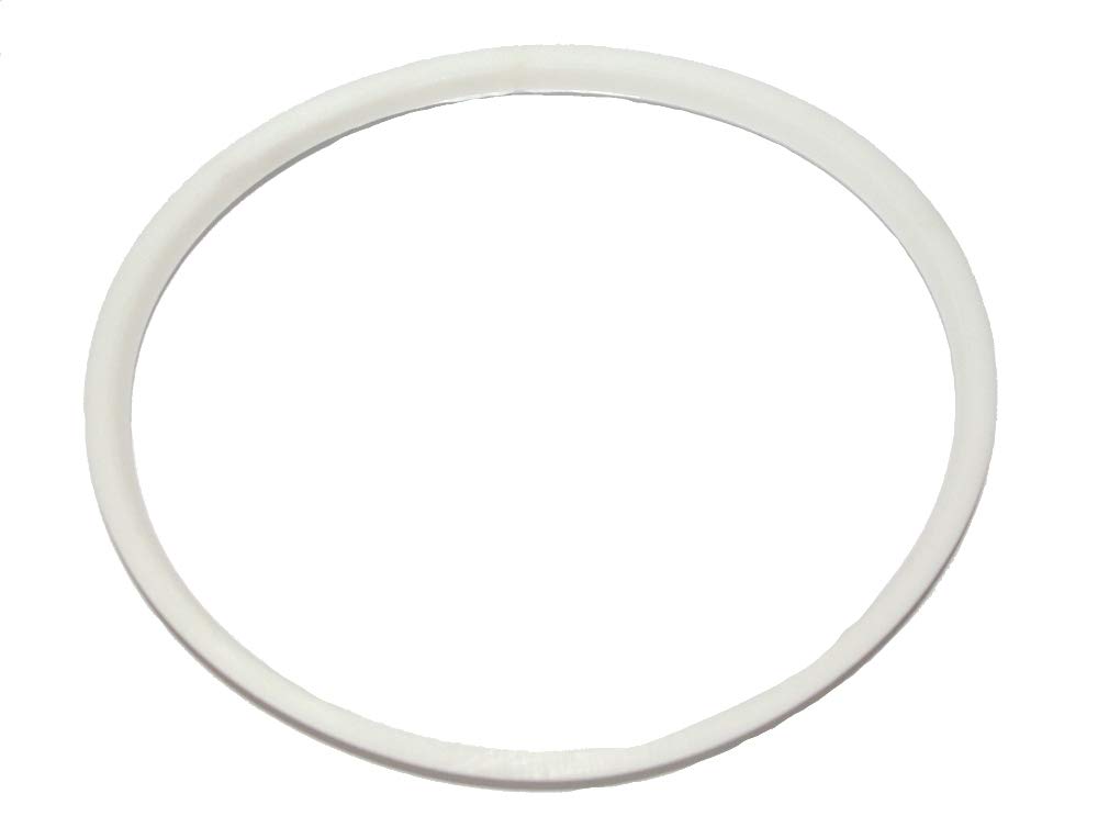 27172-06 Tyre Support Ring Part for Proxxon 27172 Band Saw MBS240/E