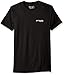 Columbia Apparel Men's Hooked Graphic Tee