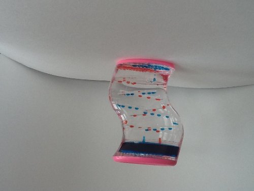2 Color Drop S [Toy]