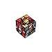 Avengers Puzzle Cube, Mini