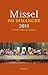 Missel du dimanche : Année liturgique B - Du 3 décembre 2017 au 25 novembre 2018 by 