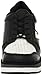 Volatile Kicks Women's Wildfoxy Sneaker