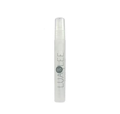 Lua & Lee Ainea Colonia 10 Ml Vaporizador - 10 Mililitros ...
