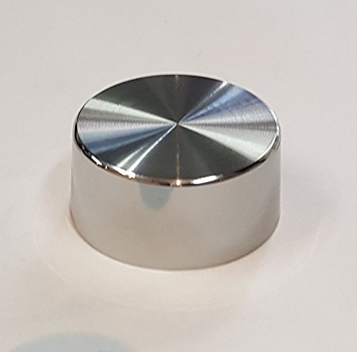 Pioneer Volume Control Knob -- various models - read below