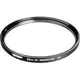 Tiffen 62UVP 62mm UV Protection Filter
