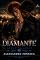 Livro Diamante: Atrás do adeus