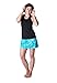 Skirt Sports Women's Free Flow Tank Top