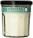Mrs. Meyer's Soy Candle, Basil, 7.2 OZ