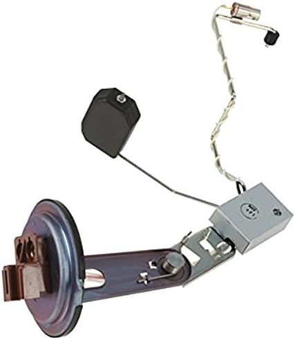 OES Genuine Fuel Level Sending Unit for select Honda Accord models
