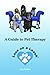 Love on a Leash: A Guide to Pet Therapy by