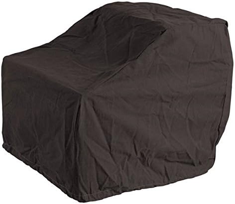 61-760 Canvas Cover for Goodall® Power Center (Gpc) 01-090 (1090) and 01-100 (1100) Units