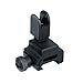 UTG Model 4 Flip-up Front Sight for Reg Height Gas Block