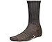 FBA Smartwool Heathered Rib Taupe L
