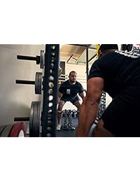 Onnit Beta - Tabletas de alanina (120 ct) para aumentar la capacidad de trabajo, pulir ácido láctico y...