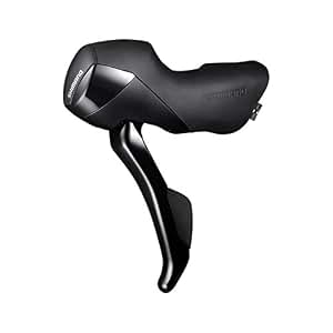 best 31.8 handlebars