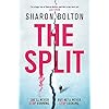 The-Split-The-most-gripping-twisty-thriller-of-the-year-A-Richard-Judy-Book-Club-pickPaperback--22-Oct-2020 The Split: The most gripping, twisty thriller of the year (A Richard & Judy Book Club pick)