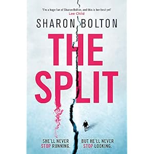 The-Split-The-most-gripping-twisty-thriller-of-the-year-A-Richard-Judy-Book-Club-pickPaperback--22-Oct-2020 The Split: The most gripping, twisty thriller of the year (A Richard & Judy Book Club pick)