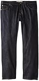 Levi's Big Boys' Husky 514 Straight Jean