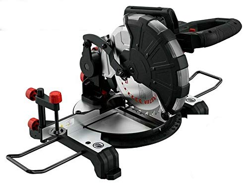 HKM PARKSIDE PERFORMANCE Akku-Kappsäge »PAKSP 20-Li A1«, 20 Volt Brushless Motor (ohne Akku)