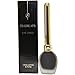 Guerlain Eye Liner for Women, Noir Ebene, 0.17 Ounce