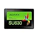 Synnex Information Technologies Dropship ADATA Ultimate SU630 480GB Solid State Drive 2.5 Inches ASU630SS-480GQ-R