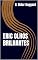 Livro Eric Olhos Brilhantes