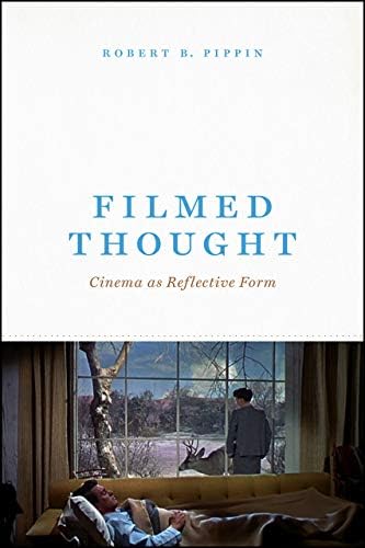 Amazon.com: To the Distant Observer: Form and Meaning in Japanese