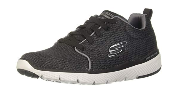 skechers 52752