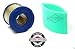 Briggs and Stratton 393957S (1) & 271794S (1) Prefilter Kit primary
