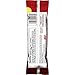 Munchies Peanuts, Variety Pack, (Pack of 36)