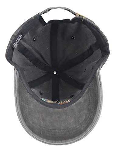 41slgaZY38L.jpg