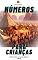Livro Números para Crianças: Introdução ao Mundo Bíblico - Livro 04 (Introdução Ao Mundo Bíblico - Série Completa)