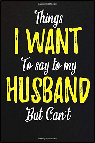 my husband is the best dad