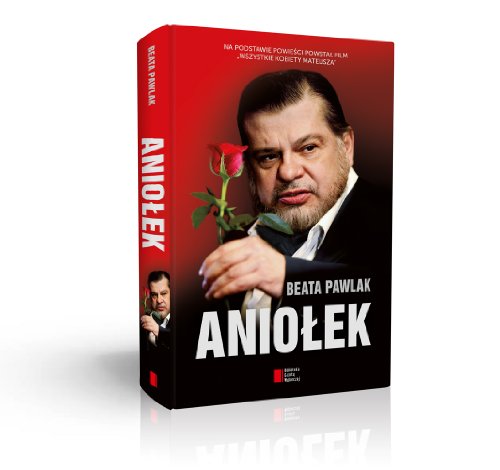 Aniolek