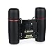 ELENKER High Resolution Binocular 30 x 60 for Travel and Sports Bird Watching Red Membrane Lens