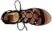 Dolce Vita Women's Valen Gladiator Sandal