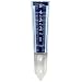 La Crosse 704-1531 Large Magnifying Easy Read 5-Inch Capacity Acrylic Rain Gauge, Black-Blue primary